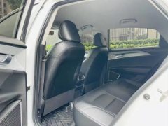 2022 Geometry A 2022 Pro 430KM green applePro #6