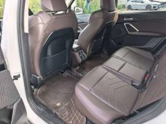 2024 BMW iX1 2023 eDrive25L XDesign Pkg #16