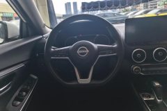 2023 Nissan Sylphy 2023 1.6L AT CVTJoy #15