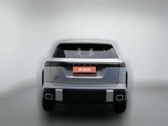2024 Chery Explore 06 2023 Yue YeEdition 1.6T AT 4WDExplore the environment #7