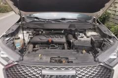 2021 Haval H6 2021 1.5T AT No.3generation2WDPro #10