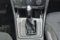 2019 Volkswagen Golf 2019 1.6 AT Comfort #17