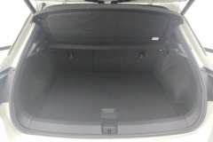 2023 Volkswagen T-Roc 2023 1.5T AT 300TSI DSG2WDChen GuangEdition #4