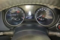 2022 Nissan Qashqai 2022 2.0 AT XV Prem.Luxury #14