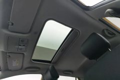 2020 Kia KX1 2019 1.4 AT Sport China VI #18