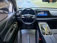 2023 Aion S 2020 Charming 580 #11
