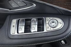 2020 Mercedes-Benz GLC-Class 2020 2.0T AT GLC300L 4MATICDynamic Facelift #12