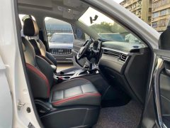 2023 Dongfeng Fengxing Fengxing T5L 2020 1.5T AT Luxury7Seat China VI #10