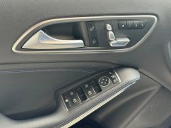 2019 Mercedes-Benz GLA-Class 2019 1.6T AT GLA200FashionFWD #7