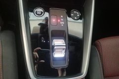 2022 Audi A3 Sportback 2021 Sportback 1.4T AT 35 TFSI FashionSport #16