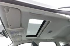 2023 Haval H6 2023 China tideEdition 1.5T ATUrbanEdition #18