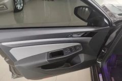 2023 Volkswagen Bora Sedan 2023 1.5T AT 300TSI DSGrespectEdition #7