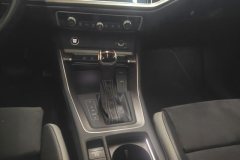 2021 Audi Q3 2021 1.4T AT 35TFSIFashionDynamic #16