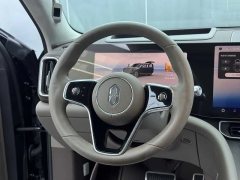 2024 AITO M9 2024 EREV UltraEdition 52kWh 5SeatEdition #21