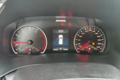 2023 Haval H6 2023 China tideEdition 1.5T ATUrbanEdition #14