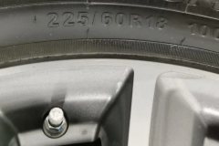 2018 Geely Auto Boyue 2018 1.8T AT Smart4GConnectedFWD #9