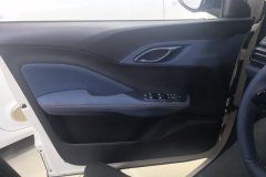 2024 BYD Seagull 2023 flyEdition #7