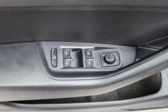 2020 Volkswagen Magotan 2019 2.0T AT 330TSILeading China VI #12