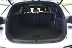 2023 BYD Tang PHEV 2021 1.5T AT DM-i 112KM Premium #4