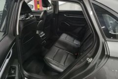 2022 Geely Auto Emgrand Sedan 2022 No.4generation 1.5L MT Elite #19