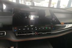 2021 Chang'an UNI-K 2021 2.0T AT Premium #13