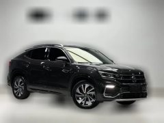 2022 Volkswagen Tayron X 2020 2.0T AT 330TSIFlagshipSmart ConnectFWD #4