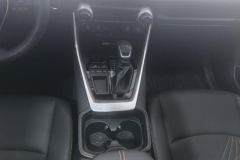 2025 Toyota RAV4 2024 2.0L AT CVT2WDfashionPlusEdition #16