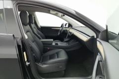 2022 Tesla Model Y 2021StandardBattery lifeRWDEdition #22