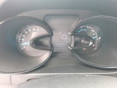 2015 Dongfeng Fengshen Fengshen AX7 2015 2.0 AT Smart Easy #6