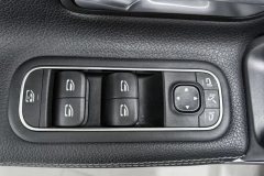 2020 Mercedes-Benz A-Class 2020 1.3T AT A200LSportsedan chair #12