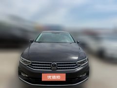 2024 Volkswagen Magotan 2024 1.5T AT 300TSI DSGExclusiveconspicuous bag #2