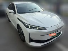 2024 Chang'an Qiyuan Chang'an Qiyuan A05 2024 So fragrantEdition 70 Surpass #2