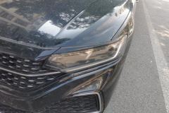 2024 Volkswagen Passat 2024 380TSI Dragon Soaring in the Starry SkyEdition #5