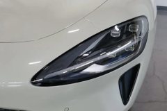 2024 Xiaomi Auto Xiaomi SU7 2024 800km 4WDSuperLong RangeHigh-end smart drivingMaxEdition #5