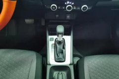 2021 Honda Fit Hatchback 2021 1.5 AT Chao XiangEdition #16