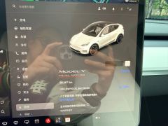 2022 Tesla Model Y 2021PerformancehighPerformanceall wheel driveEdition #18