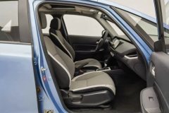 2020 Honda Fit Hatchback 2021 1.5 AT tide runProEdition #22
