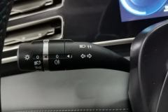 2025 BYD Qin L 2024 1.5L AT DM-i 120KMSurpass #24