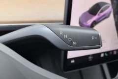 2021 Tesla Model 3 2021 StandardBattery lifeRWDUpgradeEdition #17