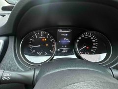 2023 Nissan Qashqai 2023 Classic 2.0L AT CVT XVComfort #15