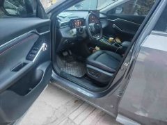 2023 GAC Trumpchi Trumpchi Yingku 2022 1.5T AT SuperNewstarProEdition #3