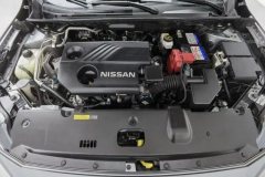 2020 Nissan Sylphy 2020 1.6 AT XLSmart #7