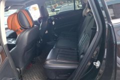2022 Ford Equator 2021 2.0T AT EcoBoost 225 Respect the leaderPLUS 7Seat #11