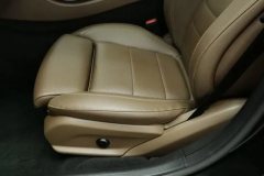 2022 Mercedes-Benz E-Class 2021 2.0T AT Facelift E260LSport #21