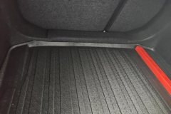 2019 Toyota RAV4 2019 2.0L AT CVT2WDPioneer China VI #4