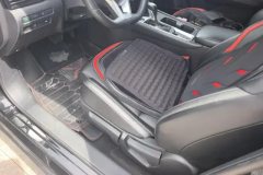 2022 Nissan Sylphy 2022 1.6L AT XLJoy #9