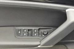 2019 Volkswagen Tayron 2019 1.4T AT 280TSIjourneyEditionLuxury FWD China VI #12