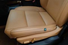 2025 Leapmotor C16 2026 EV 630 Lidar 6-Seater #21