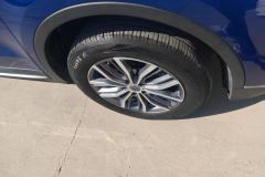 2021 Geely Auto Boyue 2020 1.8T AT SmartPRO #6