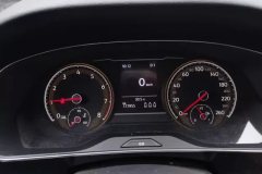 2020 Volkswagen Passat 2020 2.0T AT 330TSIElite China VI #14